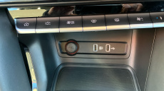 MG ZS 1.5 VTi-TECH Excite 5dr Petrol Hatchback